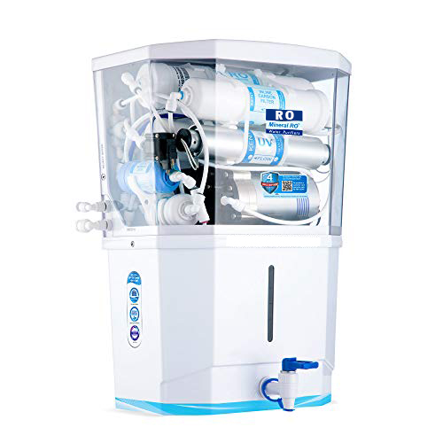 Best RO Service in Gurgaon Sector 52