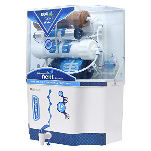 Best RO Service in Gurgaon Sector 52