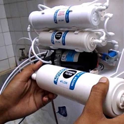 Best RO Service in Gurgaon Sector 52