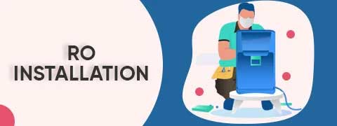 Best RO Service in Gurgaon Sector 52